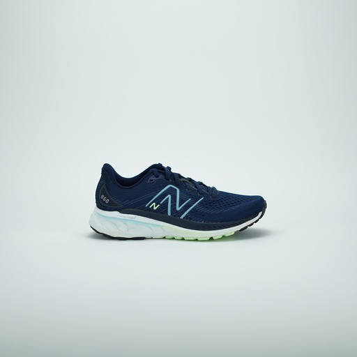 [W860N13] NEW BALANCE 860 v13