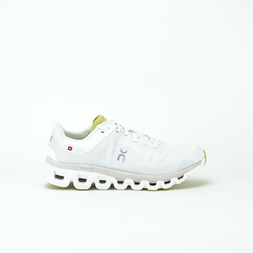 [3MD30100248] ON CLOUD FLOW