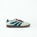 ADIDAS PREDATOR FREESTYLE MEX