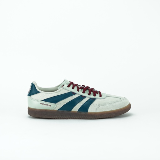 [IH8130] ADIDAS PREDATOR FREESTYLE MEX