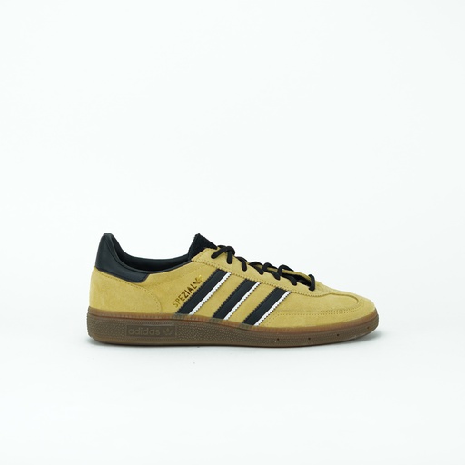 [IF9014] ADIDAS HANDBALL SPEZIAL