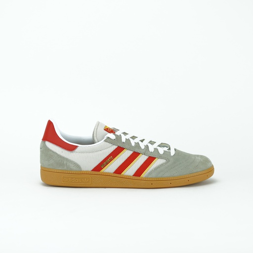 [JI4416] ADIDAS BUSENITZ