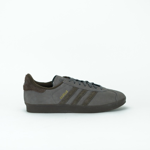 [IG2097] ADIDAS GAZELLE