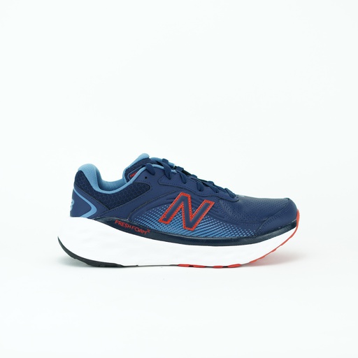 [MW840FC1] NEW BALANCE FRESH FOAM 840