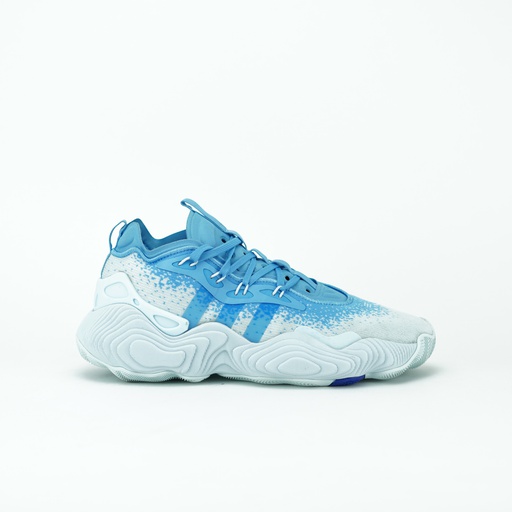 [IE2707] ADIDAS TRAE YOUNG 3