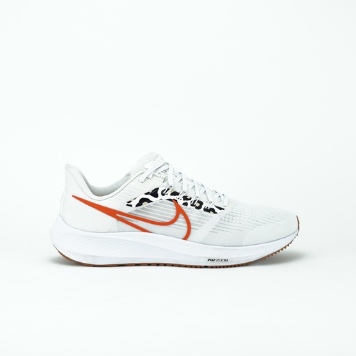 [DZ5214-100] NIKE AIR ZOOM PEGASUS 39