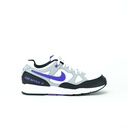 NIKE AIR SPAN II