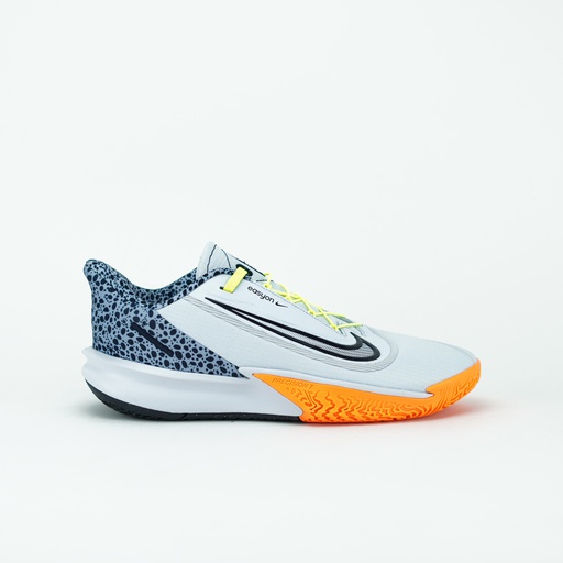 [FV1289-001] NIKE PRECISION 7