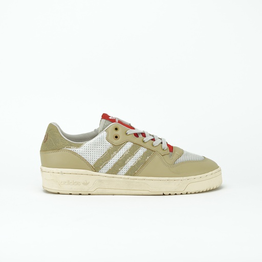 [ID8805] ADIDAS RIVALRY LOW