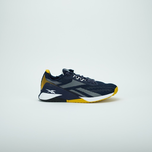 [FZ5694] REEBOK NANO X1