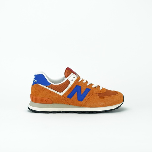 [U574BRD] NEW BALANCE 574