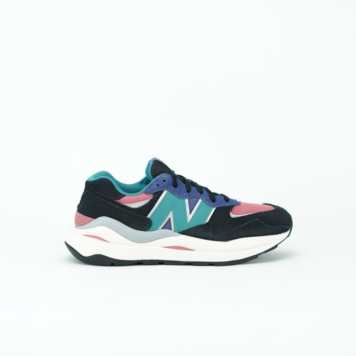 [XM5740FAA] NEW BALANCE 57/40