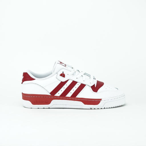 [GZ9793] ADIDAS RIVALRY LOW
