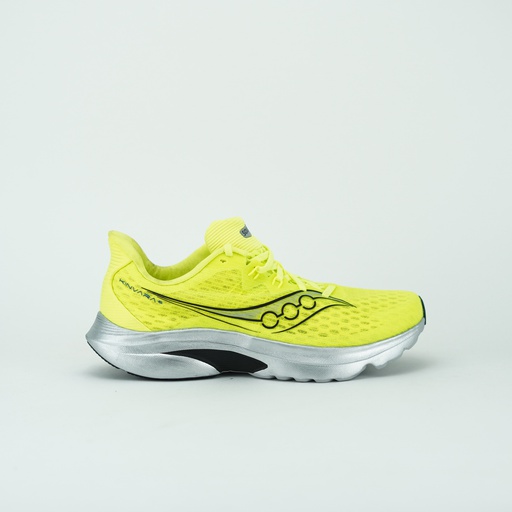 [SS 61427] HOKA KINVARA 16