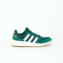 ADIDAS RUN 84