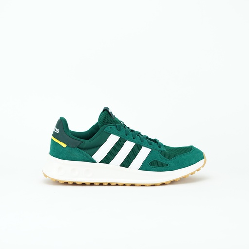 [IH8619] ADIDAS RUN 84