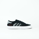 ADIDAS MATCHBREAK SUPER