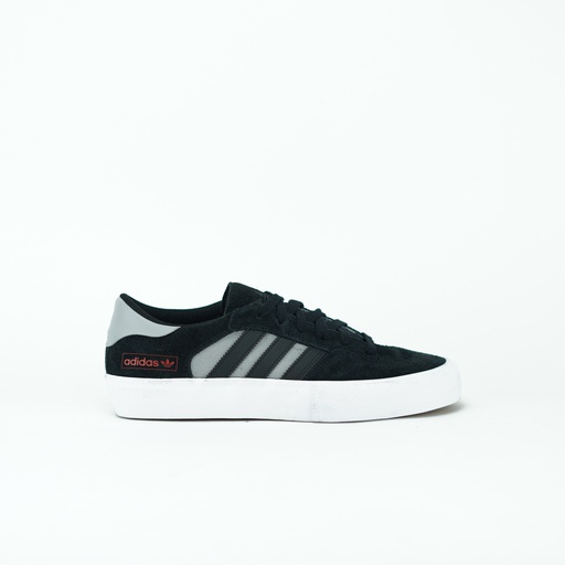 [IF2051] ADIDAS MATCHBREAK SUPER