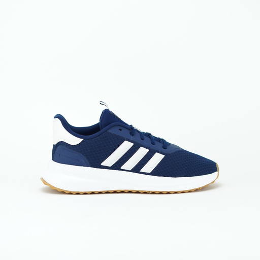 ADIDAS X PLR
