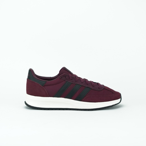 [IH8588] ADIDAS RUN 70s