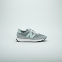 NEW BALANCE 237