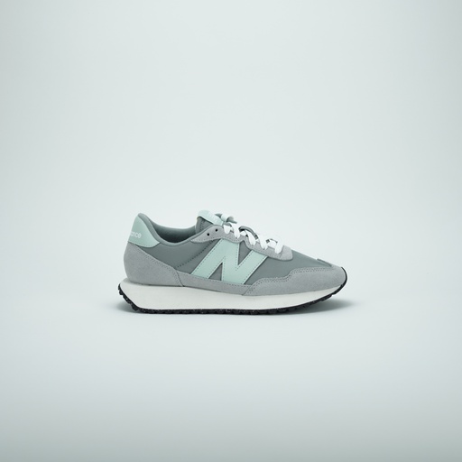 [WS237CE] NEW BALANCE 237