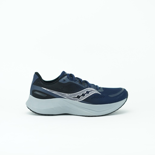 [SS 62212] SAUCONY TIDE 2