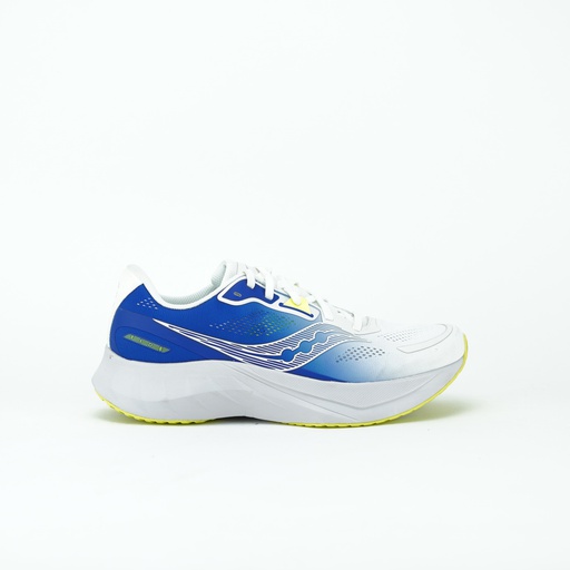 [SS 62212] SAUCONY TIDE