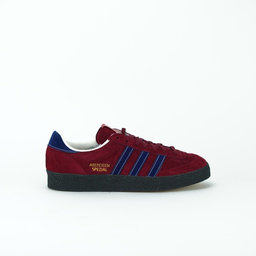 [IH3125] ADIDAS SPEZIAL ABERDEN