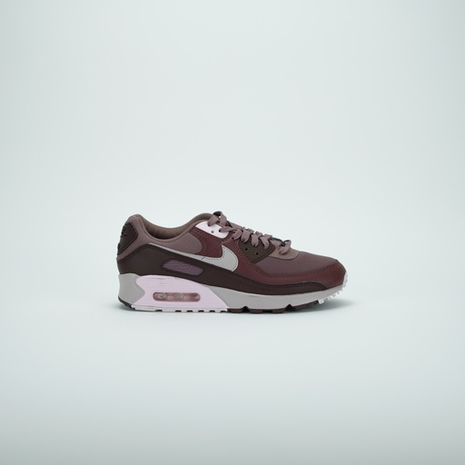 [DH8010-200] NIKE AIR MAX 90