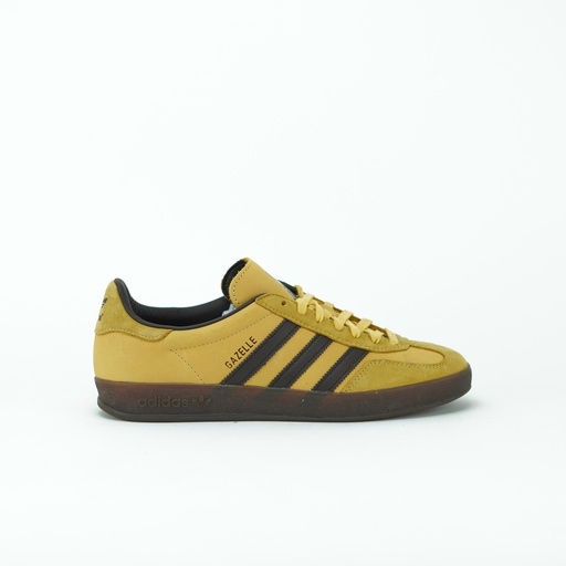 [IH4771] ADIDAS GAZELLE