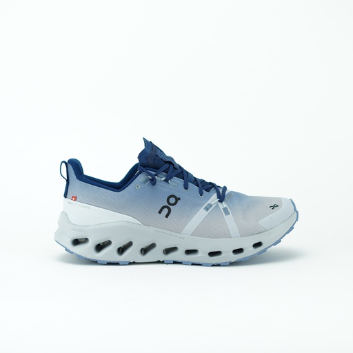 [3ME10272897] ON CLOUD SURFER