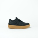 ADIDAS COURTBLOCK BOLD