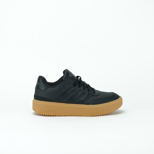 ADIDAS COURTBLOCK BOLD