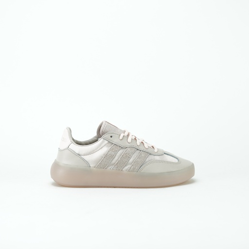 ADIDAS BARREDA DECODE