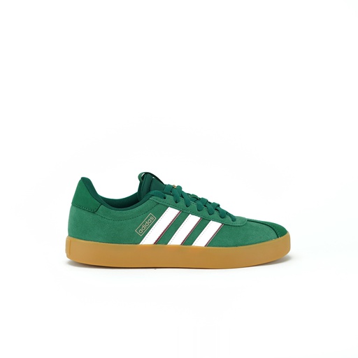 ADIDAS VL COURT 3.0