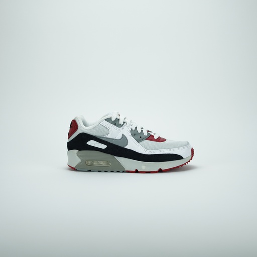 [CD6864-019] NIKE AIR MAX 90