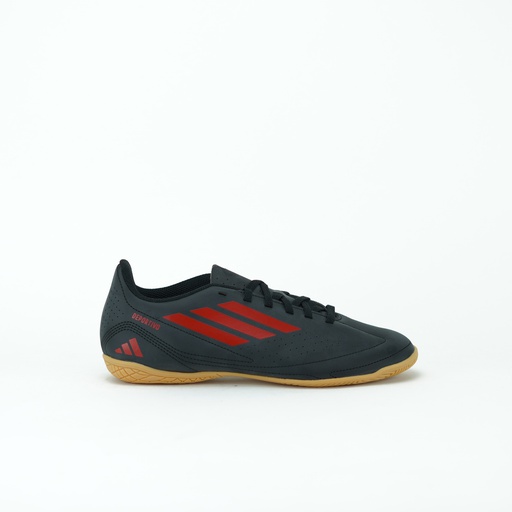 ADIDAS DEPORTIVO III IN