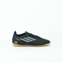 ADIDAS DEPORTIVO III IN