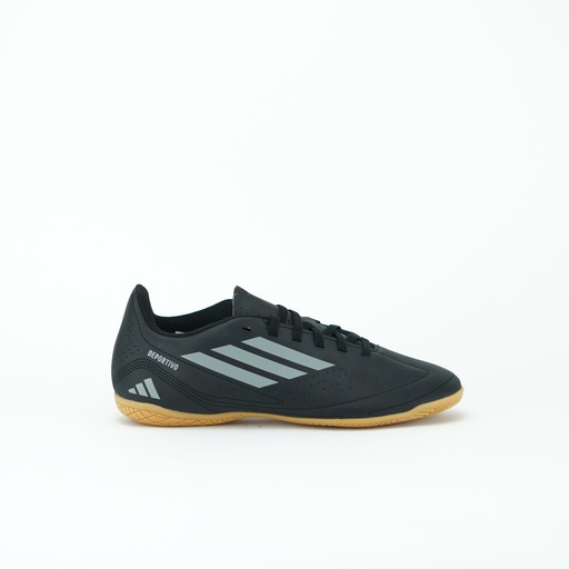 ADIDAS DEPORTIVO III IN