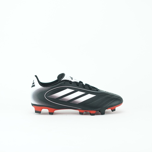 ADIDAS GOLETTO IX FG/MG