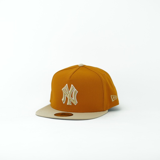 NEW ERA 59FIFTY NEYYAN