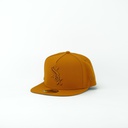 NEW ERA 59FIFTY CHIWHI