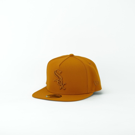 NEW ERA 59FIFTY CHIWHI