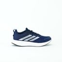 ADIDAS RUNBLAZE