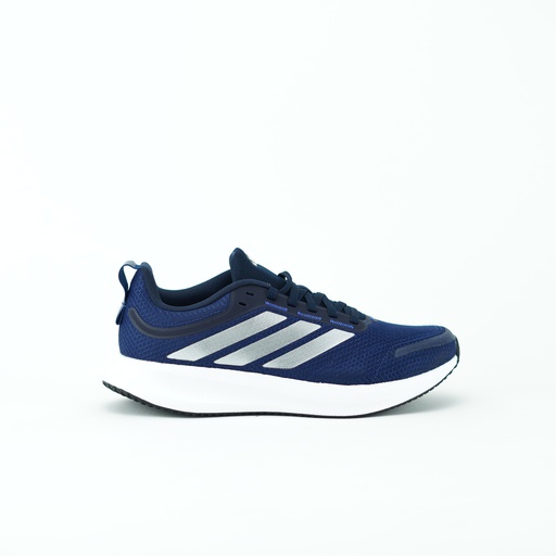 ADIDAS RUNBLAZE