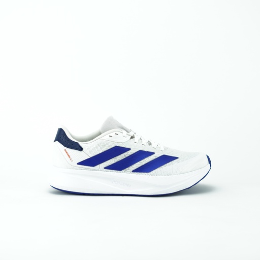 ADIDAS DURAMO SL 2