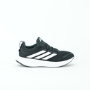 ADIDAS RUNBLAZE