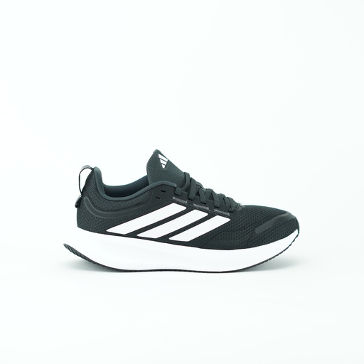 ADIDAS RUNBLAZE