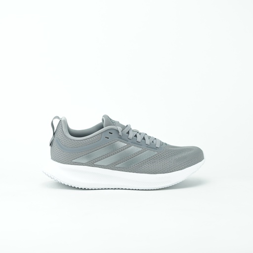ADIDAS RUNBLAZE M